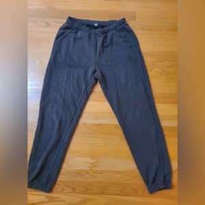 Aerie sweatpants